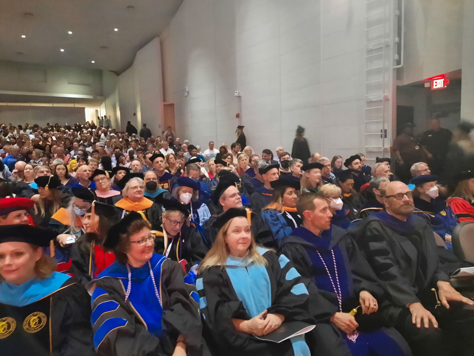 2022 LR Graduation (29).jpg